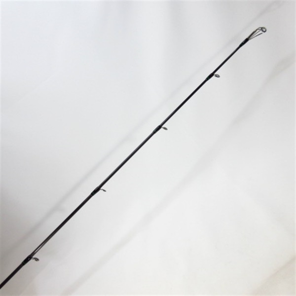 ＳＳＲ　ＴＥＣＨＮＩＣＡＬ　ＬＩＧＨＴＳＳＲ５５４ＲＢ　ソリッド